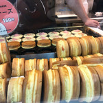 ミスター ビーン - 