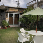 スブランジャヤ