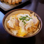 Katsudon Takatsu - 