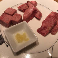 華火 錦店 - 