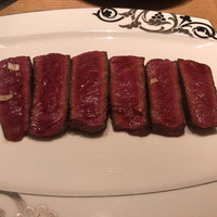 華火 錦店 - 