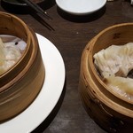 鴻翔 - 