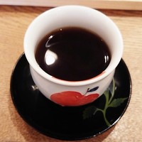 広尾はしづめ - 