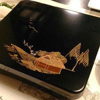 川越 いちのや - 