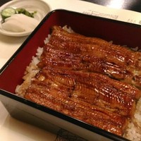 川越 いちのや - 