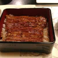 川越 いちのや - 
