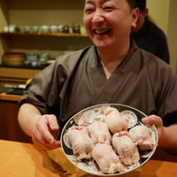 日本料理 たかむら - 