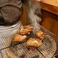 日本料理 たかむら - 