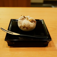 日本料理 たかむら - 