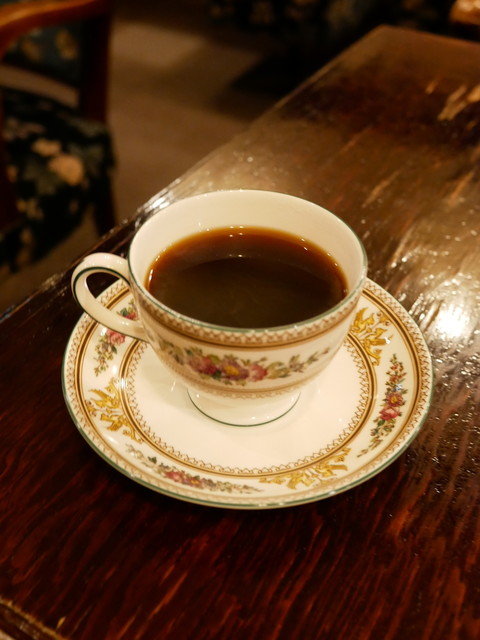 Akaneya Coffee Ten photo 2