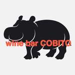 ワインバー コビト - 