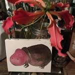 ワインバー コビト - 