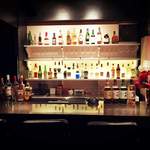 ワインバー コビト - 