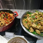 Plaza Premium Lounge - 