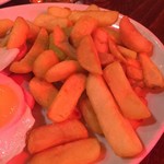 The Pride of Paddington - 