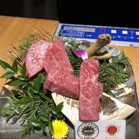 吟味屋 天満店 - 