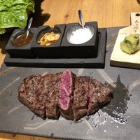 吟味屋 天満店 - 