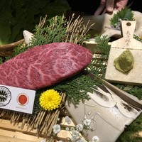 吟味屋 天満店 - 