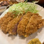 千登里 - 