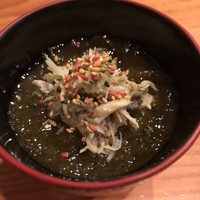 日本料理 たかむら - 