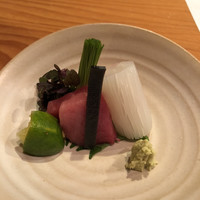 日本料理 たかむら - 