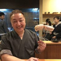 日本料理 たかむら - 