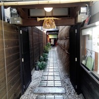 馳走いなせや - 