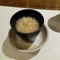 馳走いなせや - 
