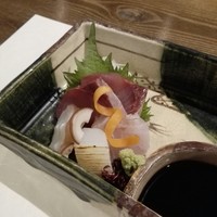 馳走いなせや - 