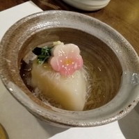 馳走いなせや - 