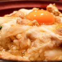 田町 鳥心 - 