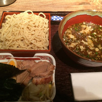 食幹 渋谷 - 