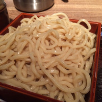 食幹 渋谷 - 