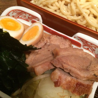 食幹 渋谷 - 