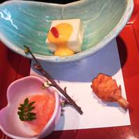 日本料理 みゆき - 