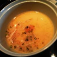 日本料理 みゆき - 