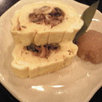 うなぎ和食  しら河 今池ガスビル店 - うまき