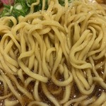 和 dining 清乃 - 
