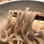 和醸良麺 すがり - 