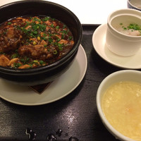 天厨菜館 渋谷店 - 