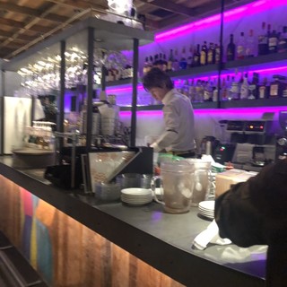 フラワーズコモン_2