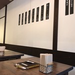 ごはん×カフェ madei - 