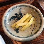 ごはん×カフェ madei - 