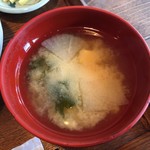 ごはん×カフェ madei - 