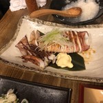 Kushiyaki Shibaten - 