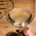 焼肉 うしみつ - 