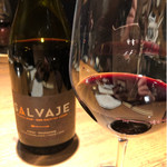 焼肉 うしみつ - 