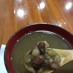 コーヒー ウサ美