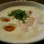 アワトロ龍宮 - 