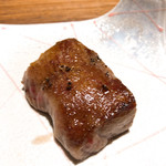 焼肉 うしみつ - 